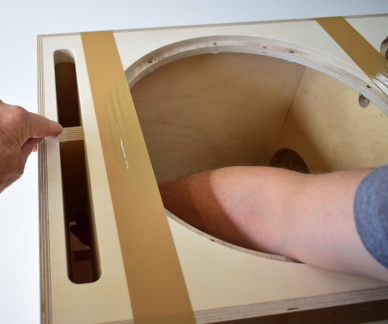 Ellipticor-A50-MK ll - 047